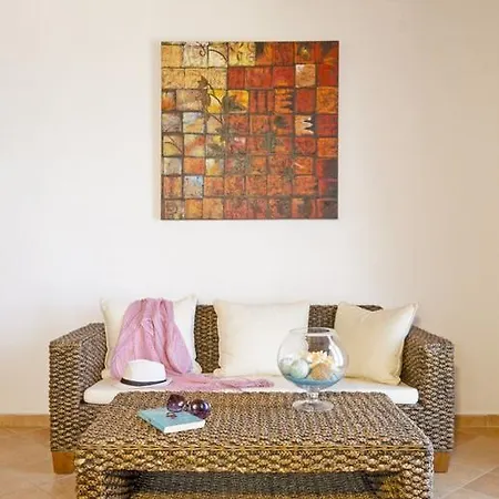 Aspro Mple Apartment Astypalaia Room photo